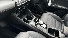 MG MG3 1.5 Hybrid Trophy 5dr Auto Hybrid Hatchback